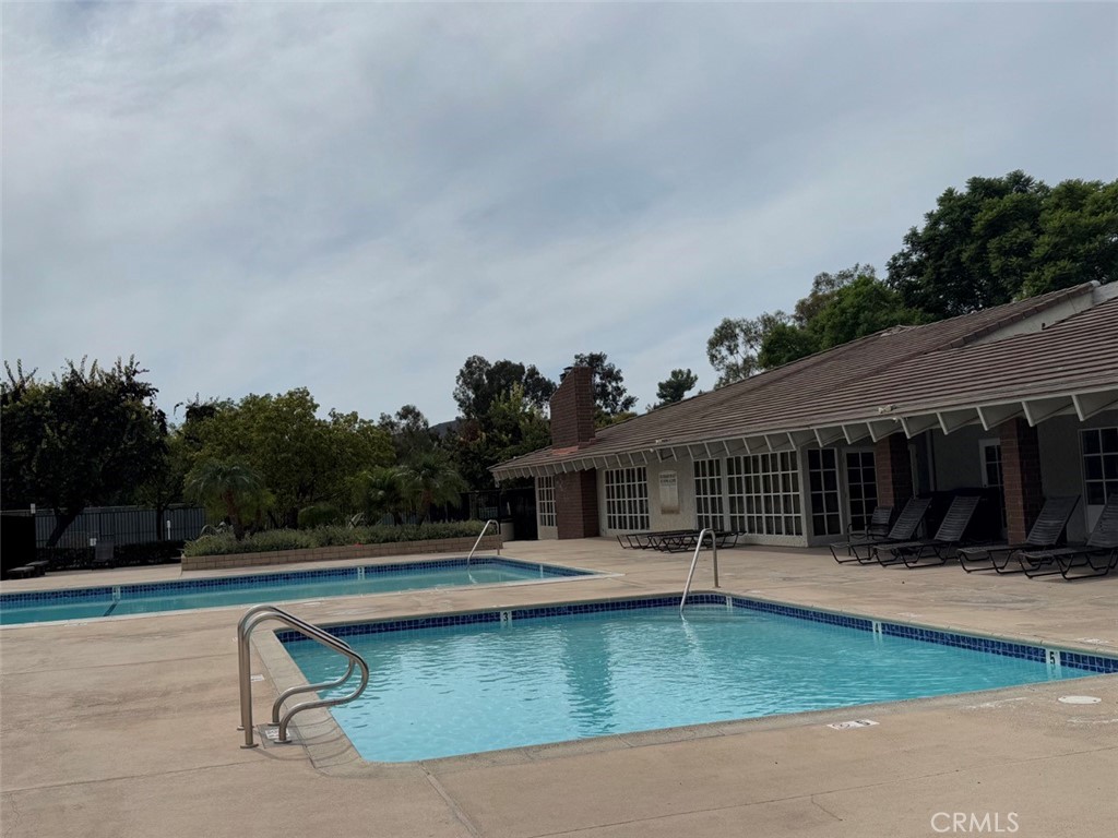 MLS #LG25219268 image #33