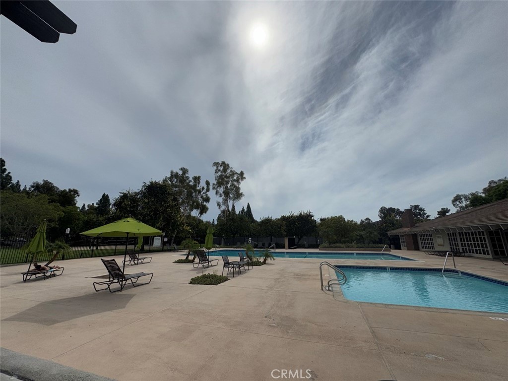 MLS #LG25219268 image #34