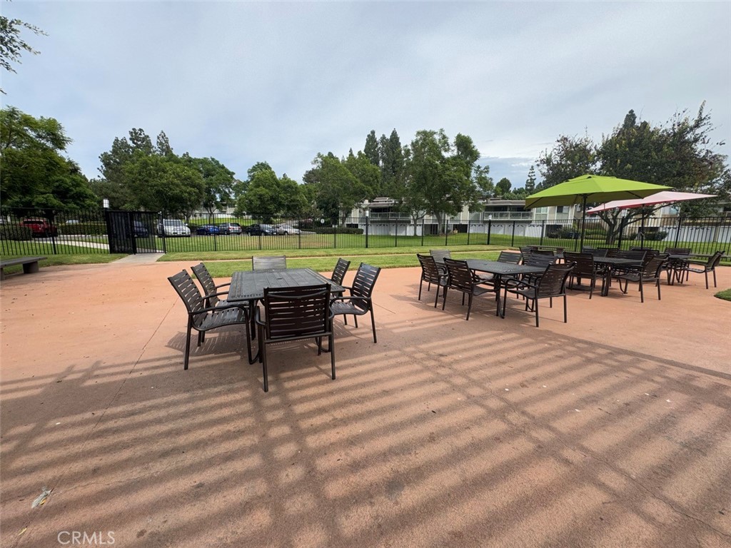 MLS #LG25219268 image #35