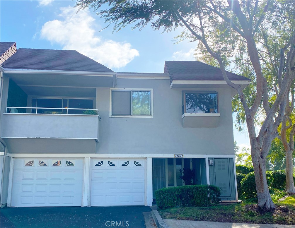 MLS #LG25219268 image #36