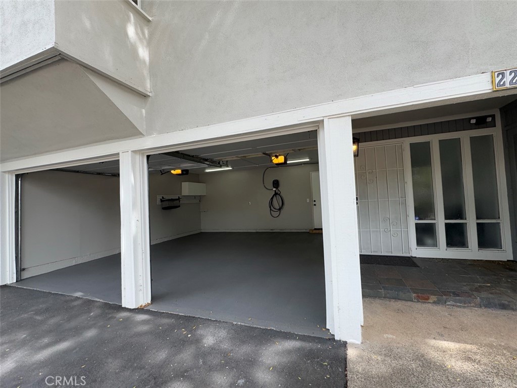 MLS #LG25219268 image #4