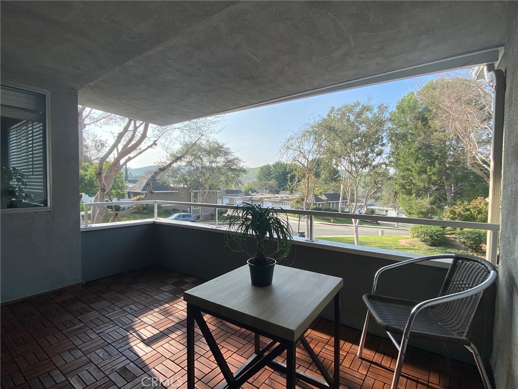 MLS #LG25219268 image #5