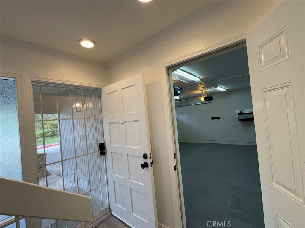 MLS #LG25219268 image #6