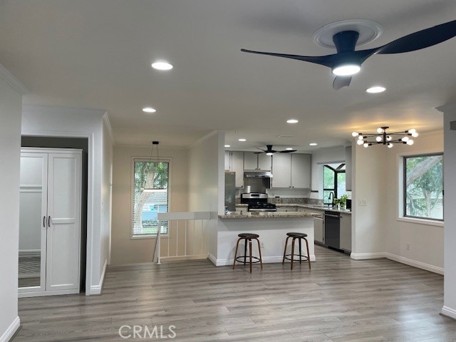 MLS #LG25219268 image #7