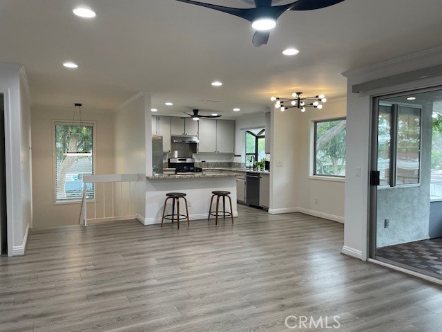 MLS #LG25219268 image #8