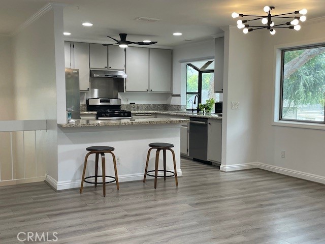 MLS #LG25219268 image #9