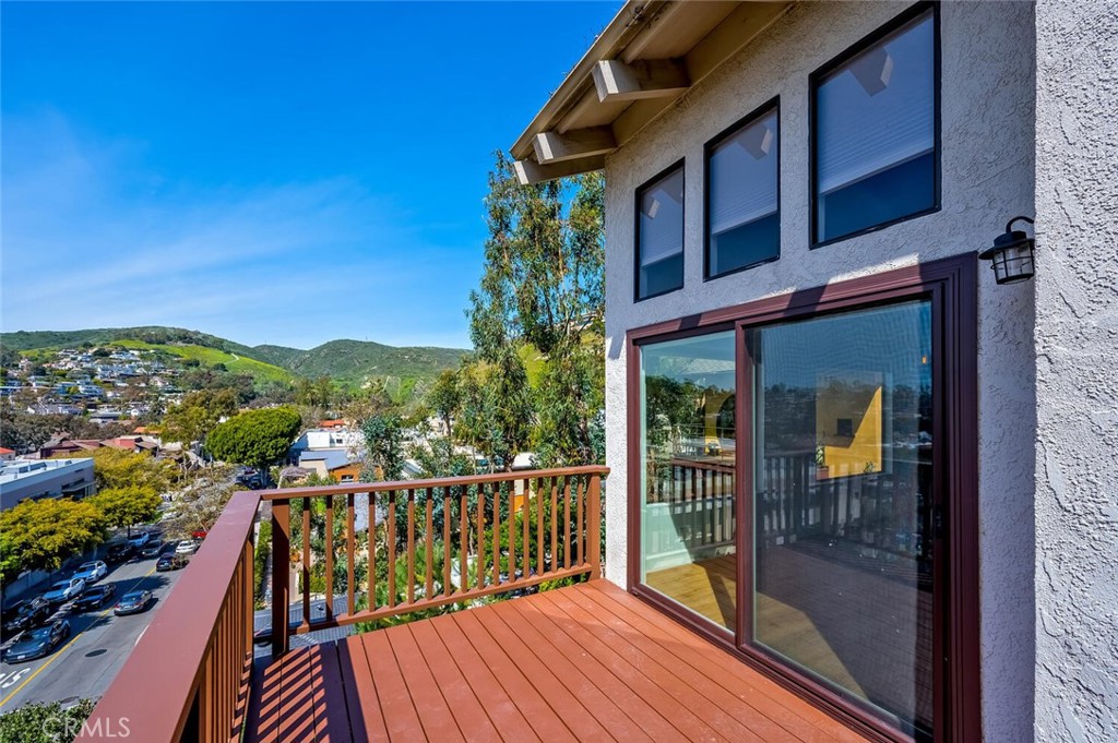 MLS #LG25220100 image #13