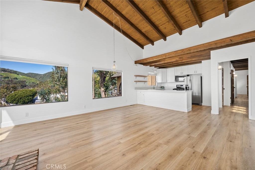 MLS #LG25220100 image #16