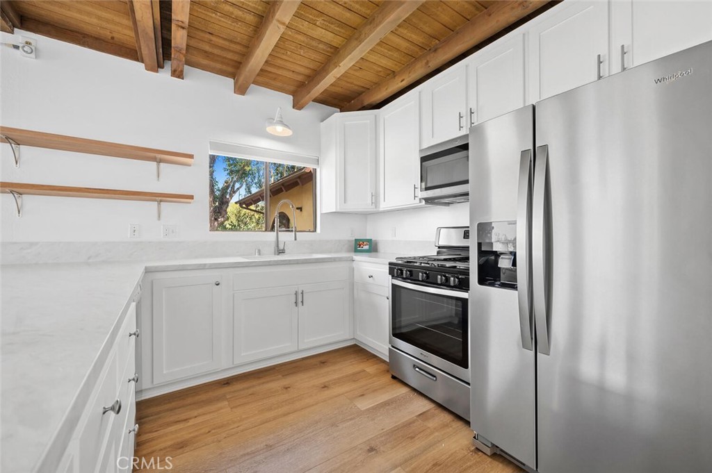 MLS #LG25220100 image #18