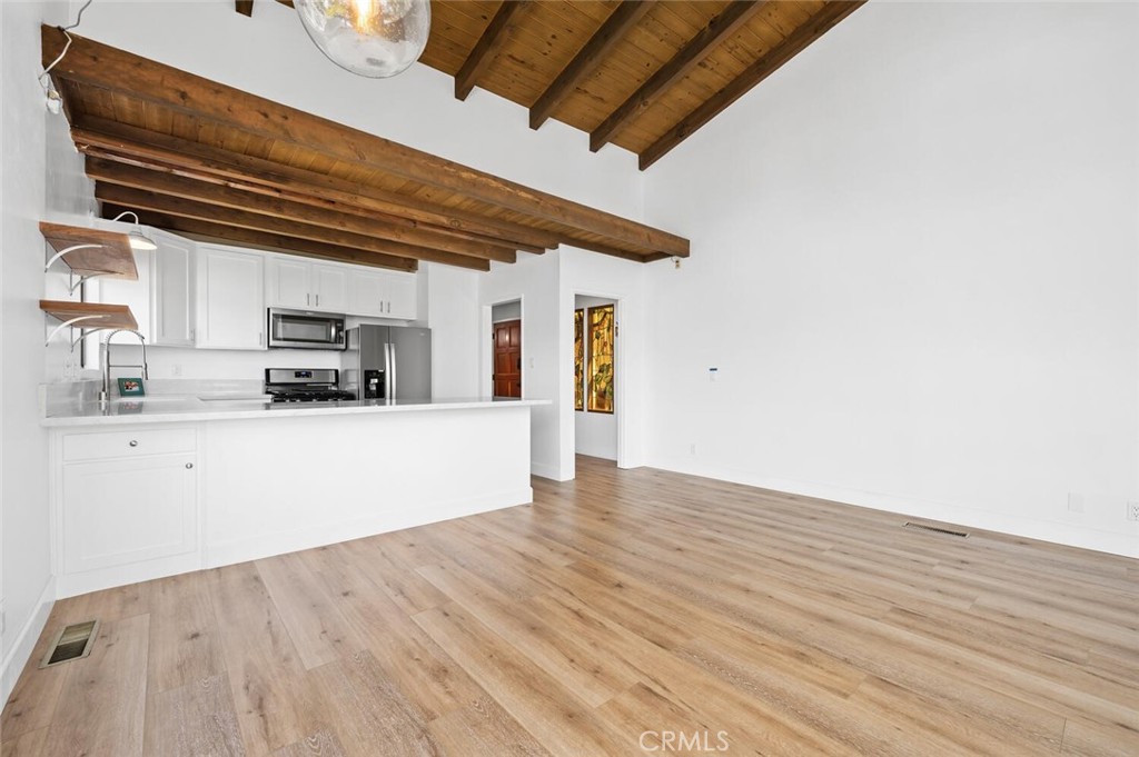 MLS #LG25220100 image #19