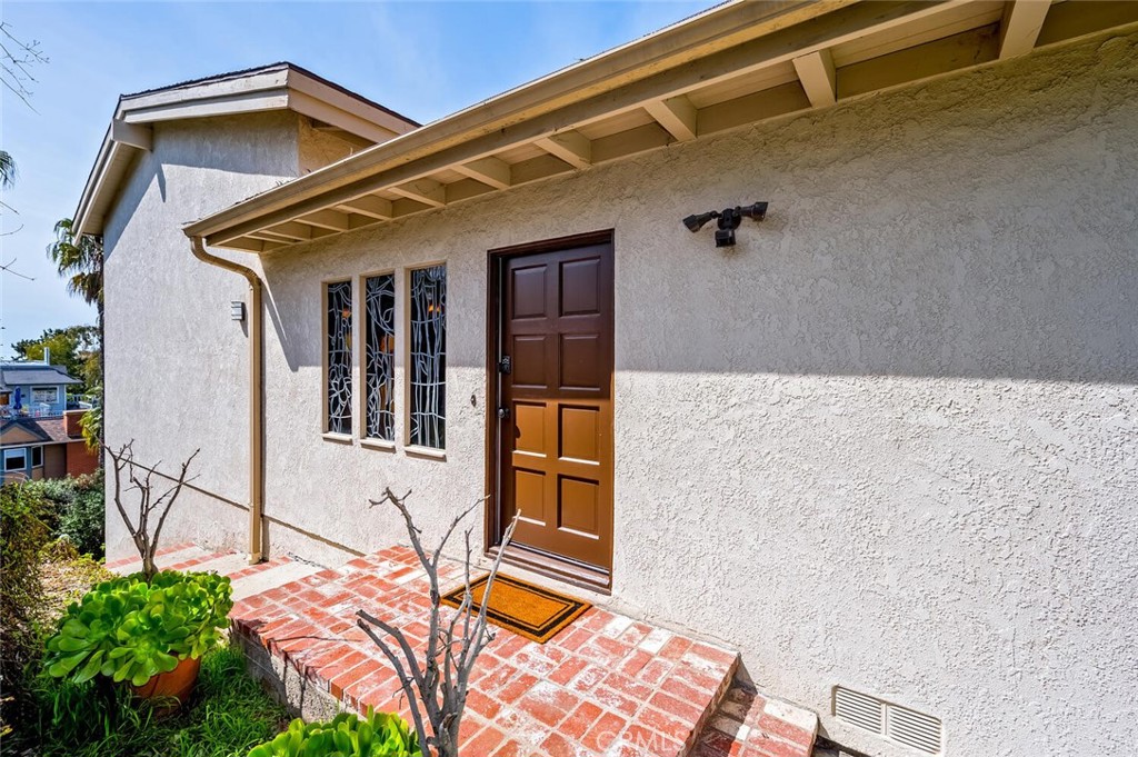 MLS #LG25220100 image #2