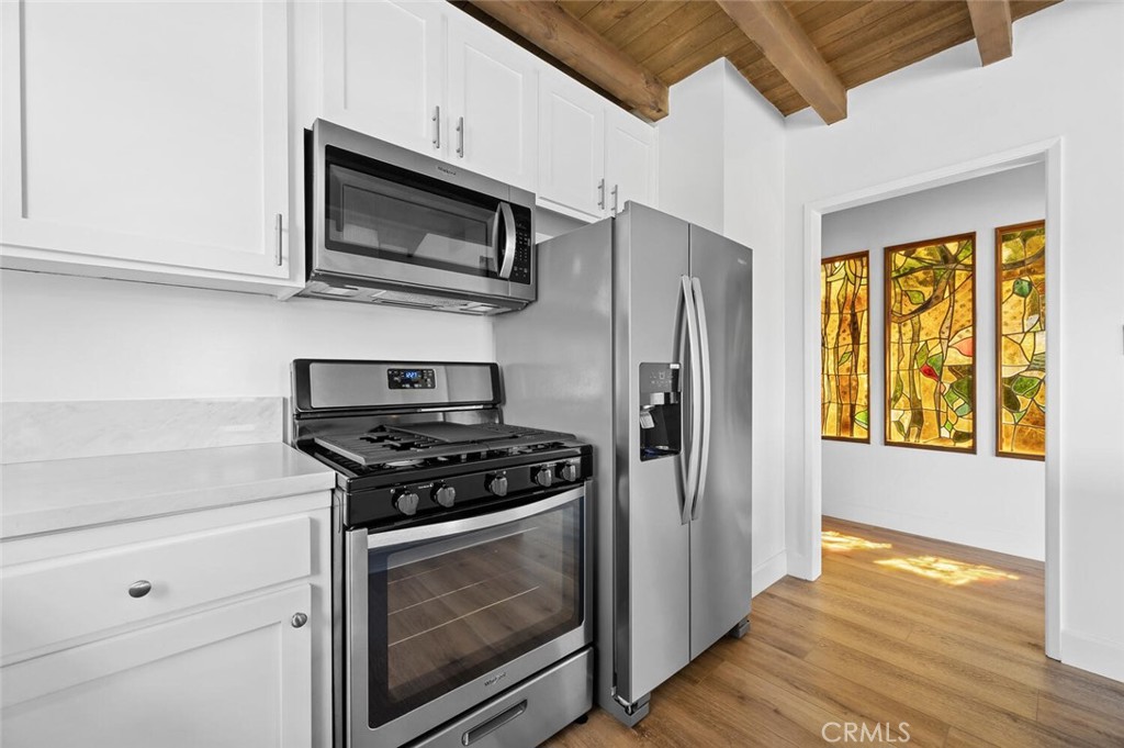 MLS #LG25220100 image #20