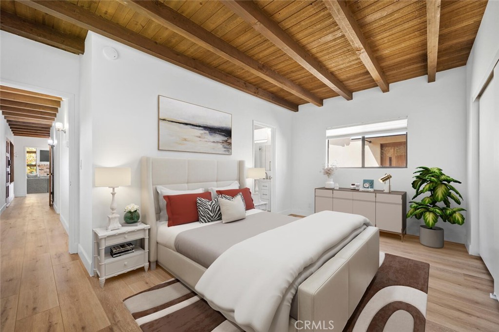 MLS #LG25220100 image #21