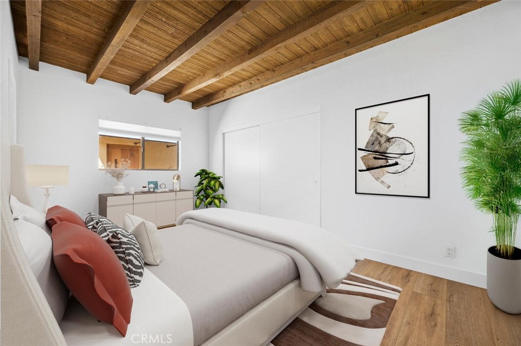 MLS #LG25220100 image #22