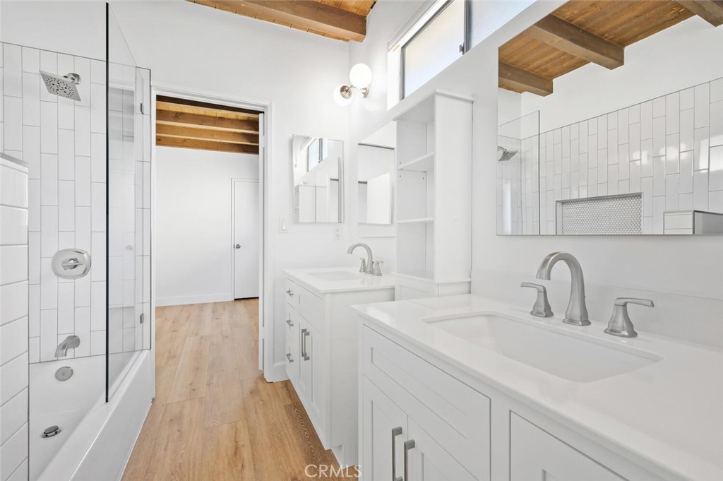 MLS #LG25220100 image #23