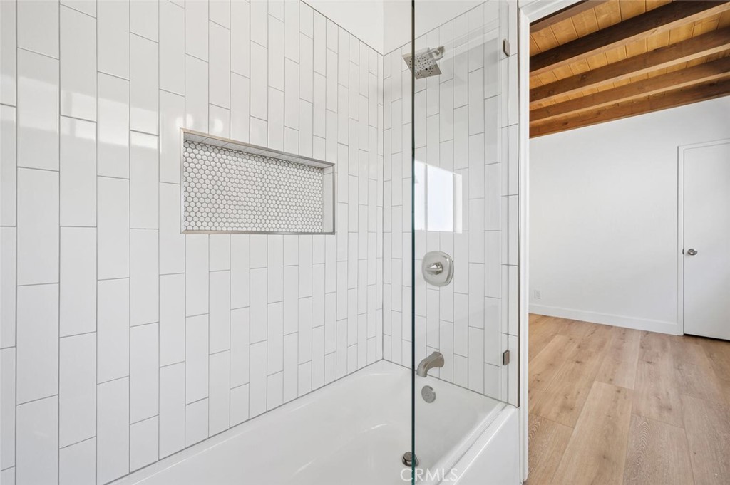 MLS #LG25220100 image #24