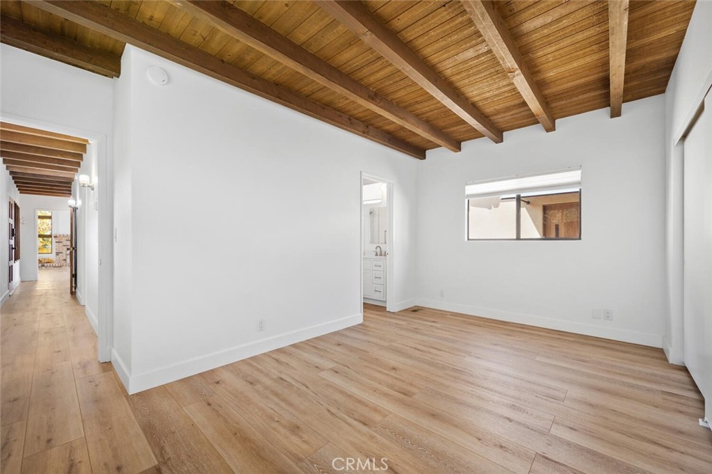 MLS #LG25220100 image #25