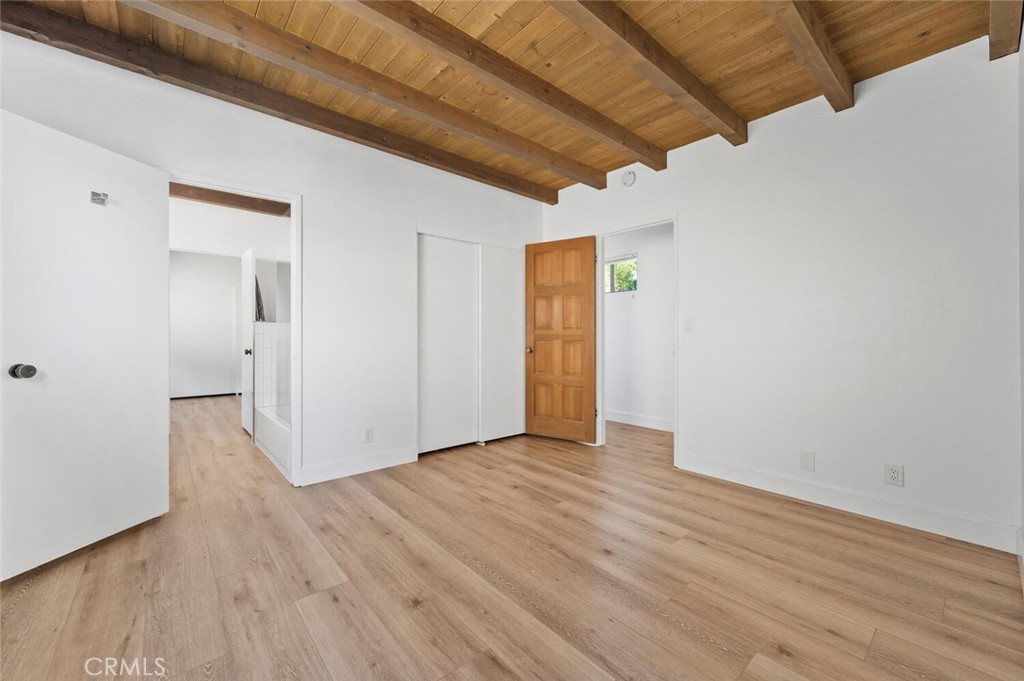 MLS #LG25220100 image #26