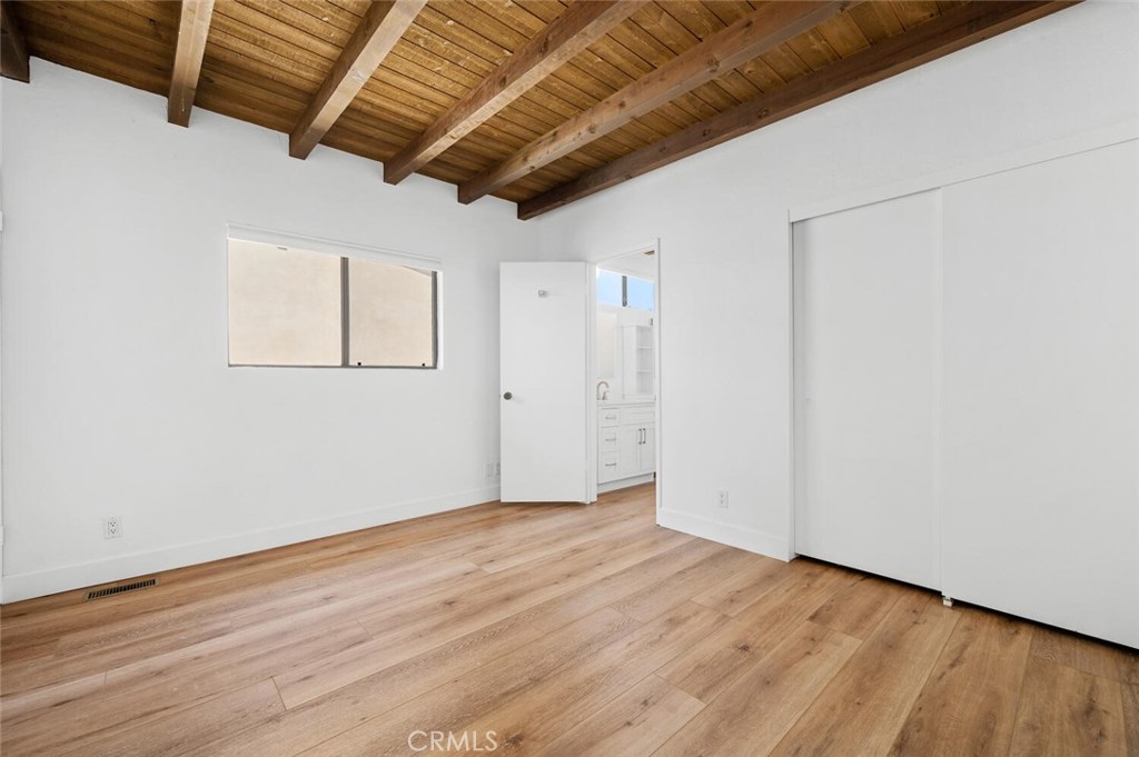 MLS #LG25220100 image #27