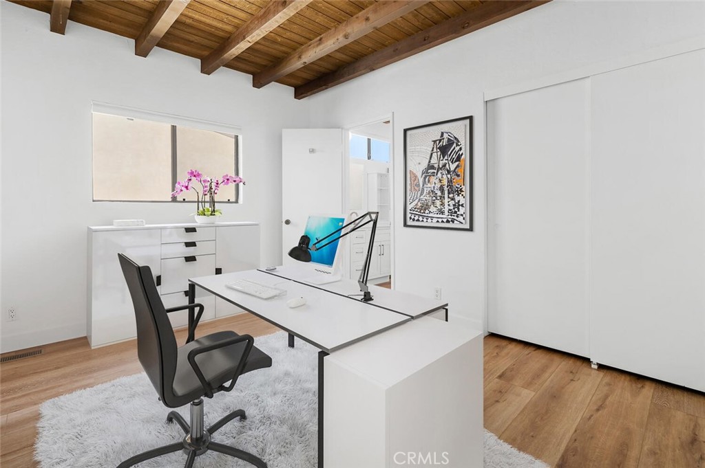 MLS #LG25220100 image #28