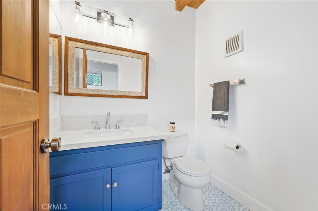 MLS #LG25220100 image #29