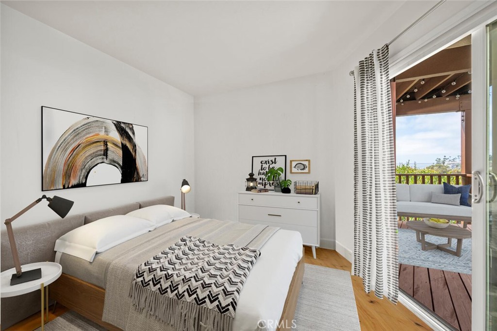 MLS #LG25220100 image #30