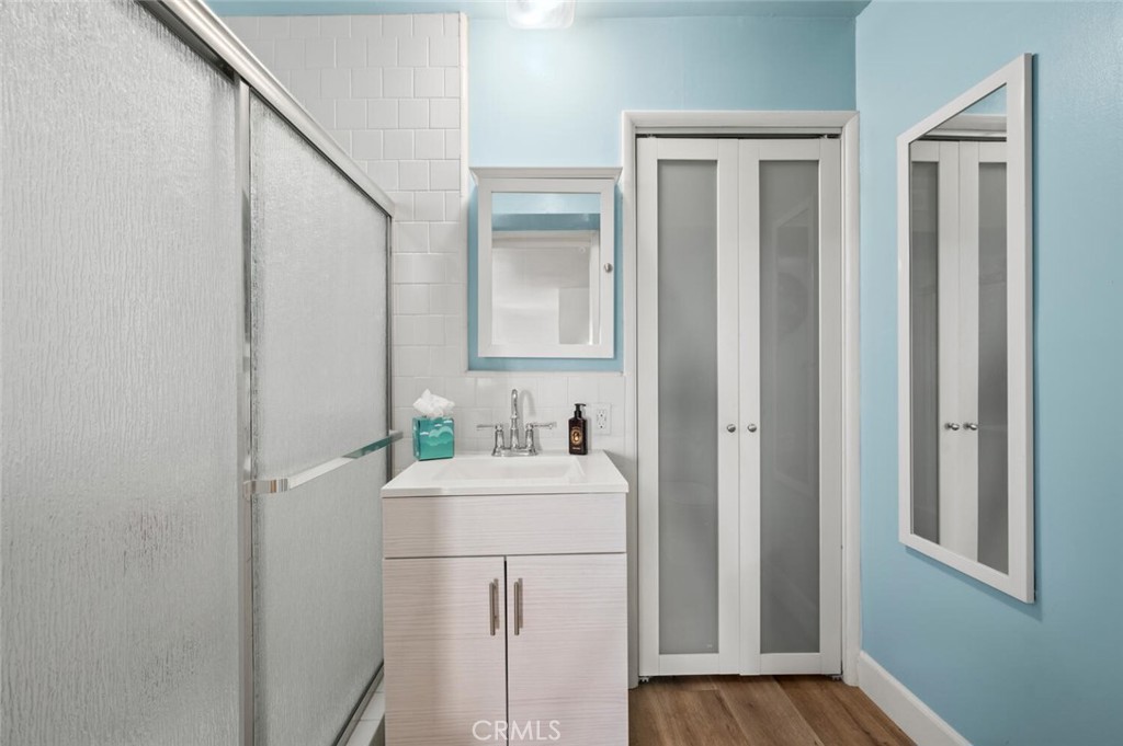 MLS #LG25220100 image #32