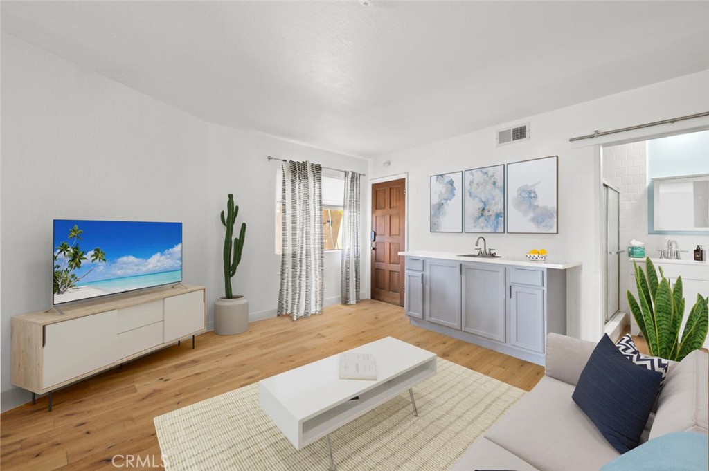 MLS #LG25220100 image #33