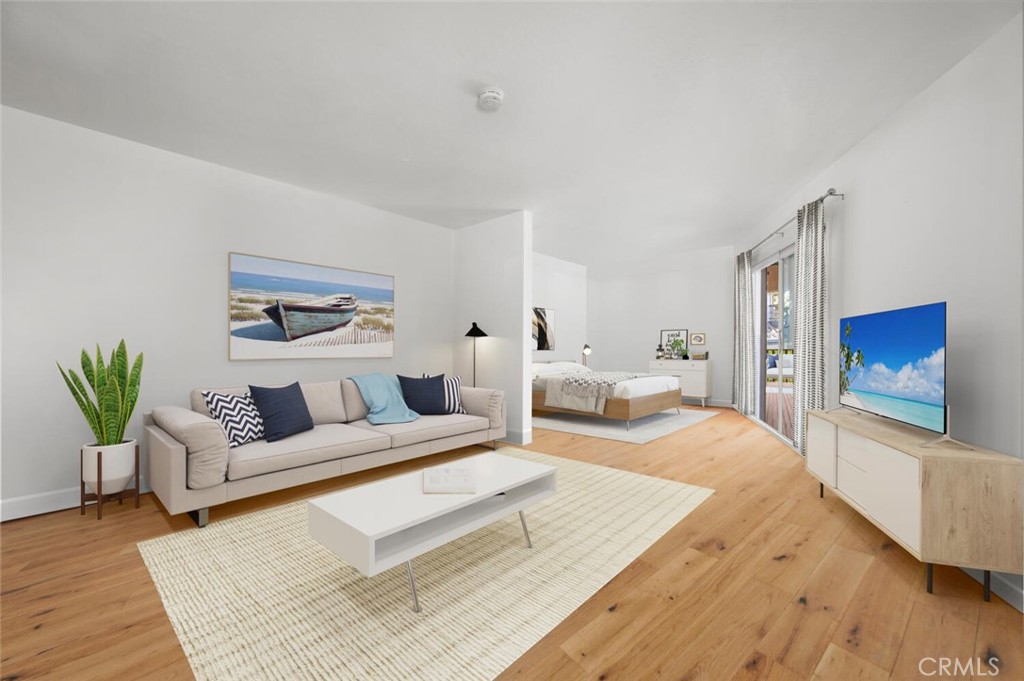 MLS #LG25220100 image #35