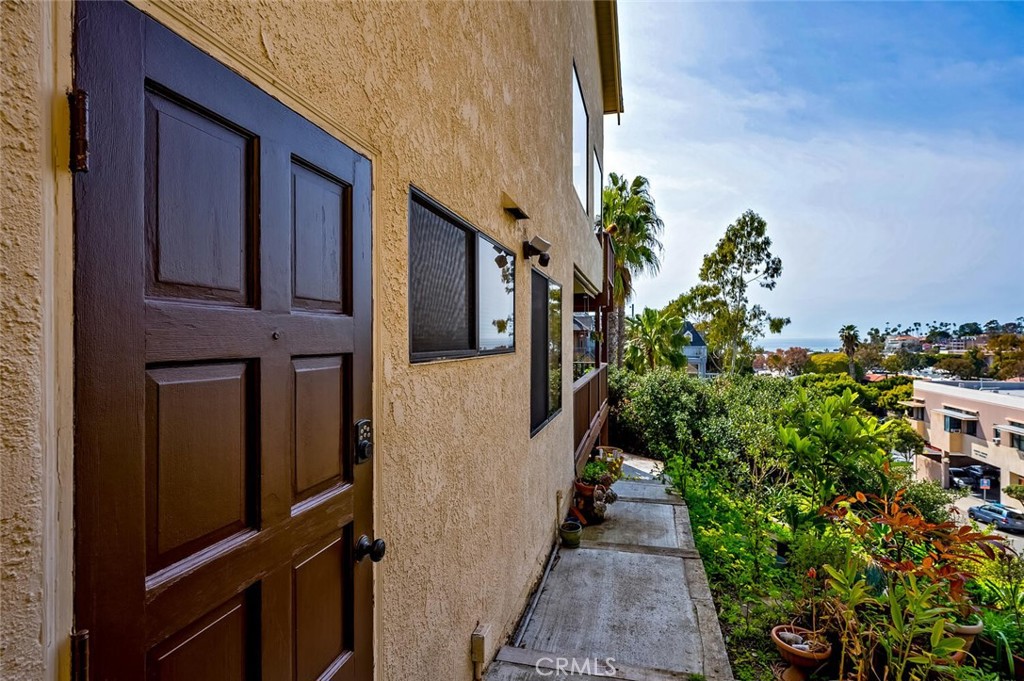 MLS #LG25220100 image #39