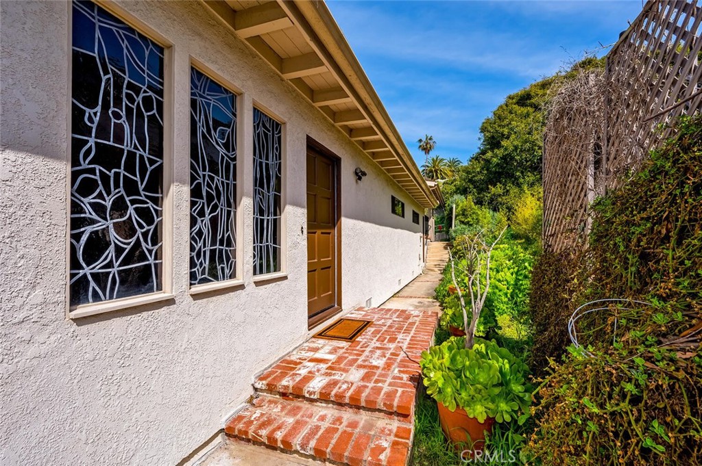 MLS #LG25220100 image #4