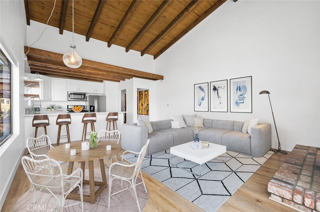 MLS #LG25220100 image #5