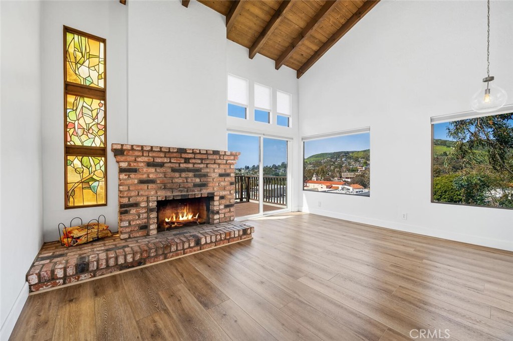 MLS #LG25220100 image #7