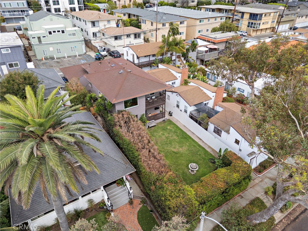 MLS #LG25221807 image #1