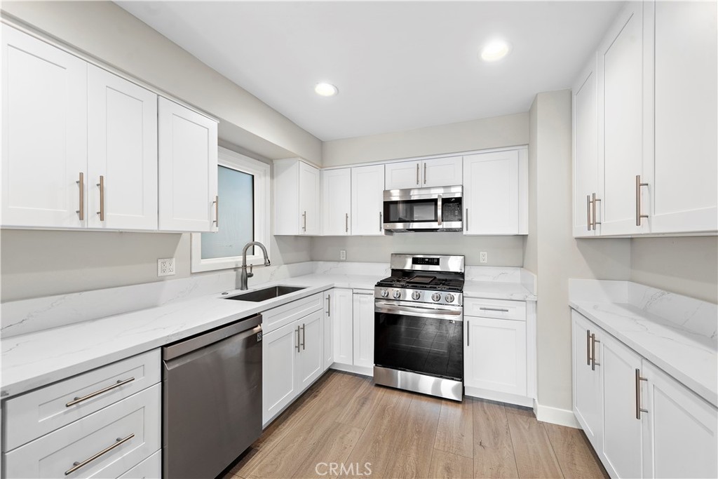 MLS #LG25221807 image #10