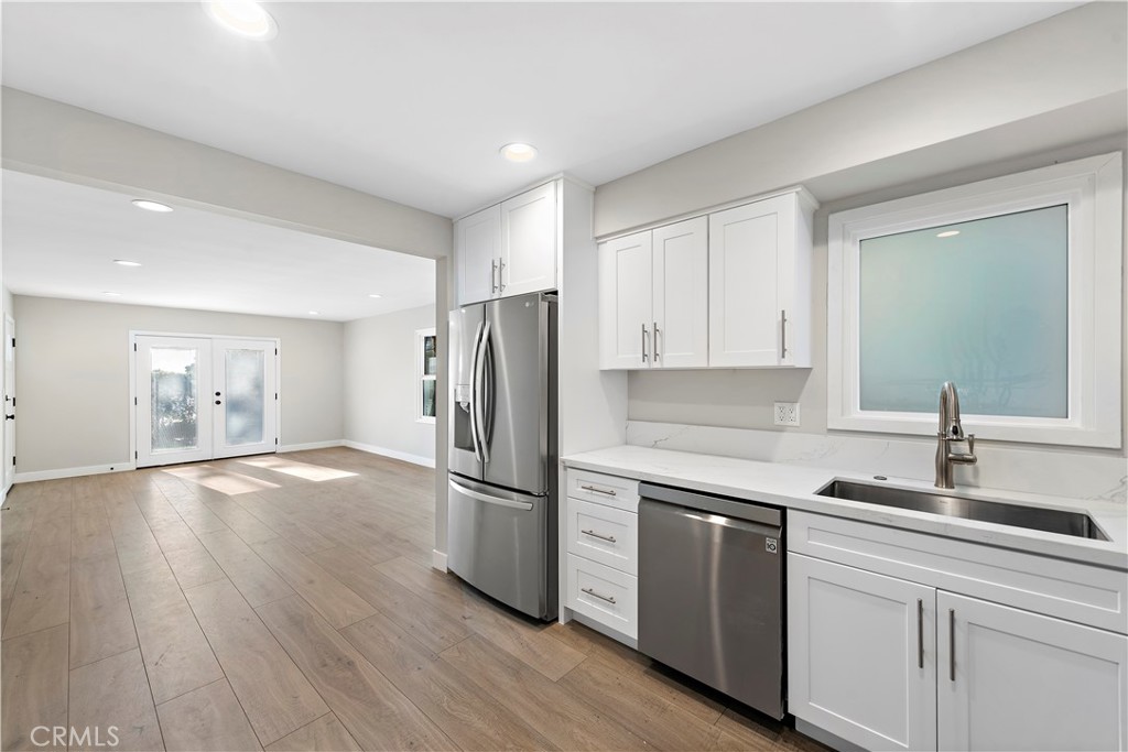 MLS #LG25221807 image #11