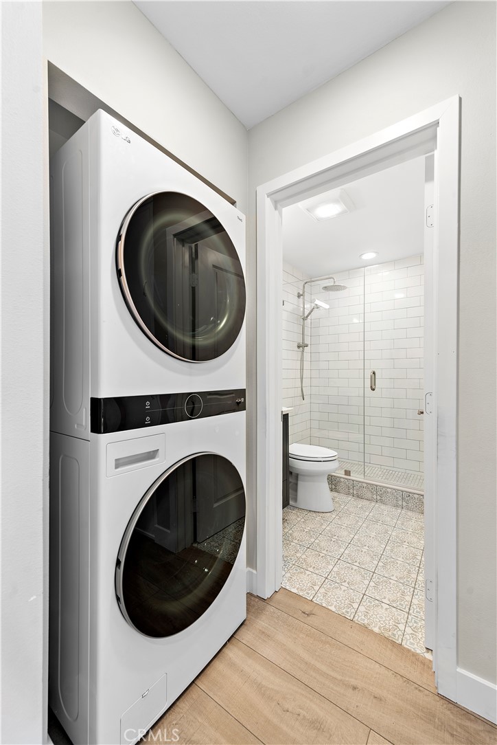 MLS #LG25221807 image #12