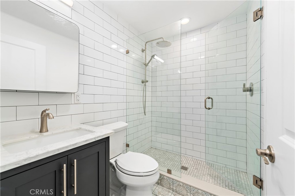 MLS #LG25221807 image #13