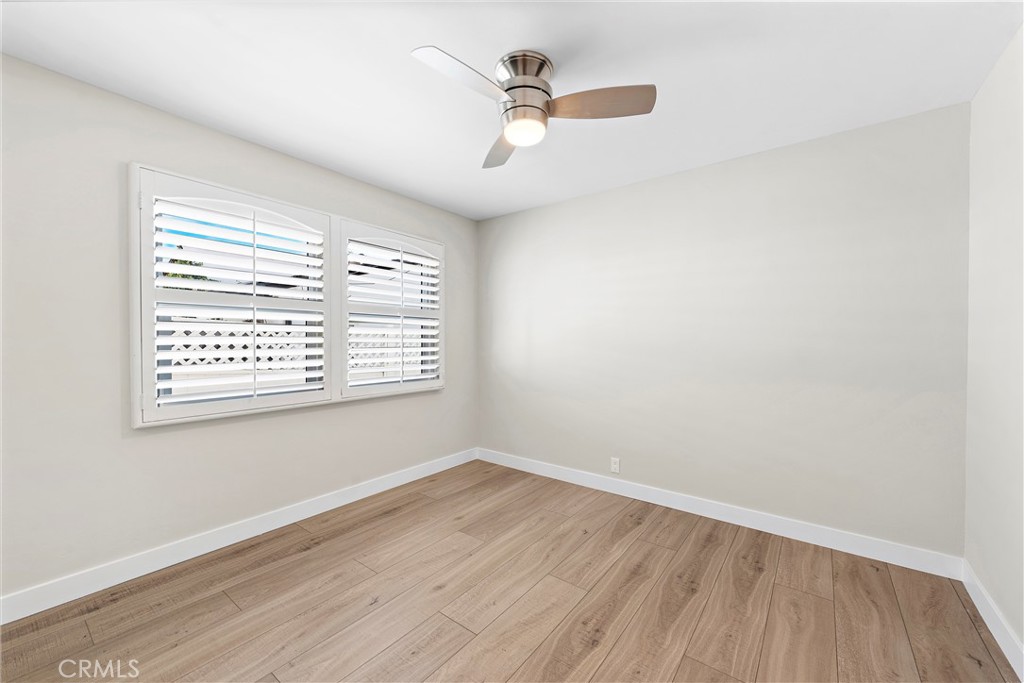 MLS #LG25221807 image #14