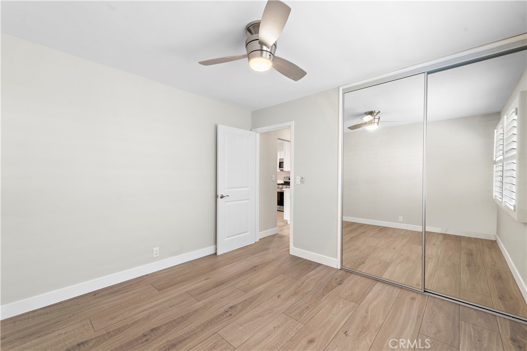 MLS #LG25221807 image #15