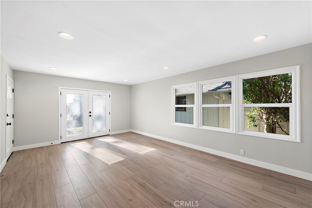 MLS #LG25221807 image #16