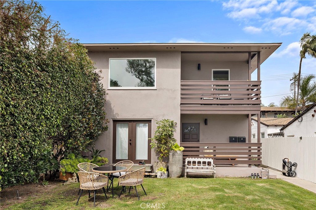 MLS #LG25221807 image #17