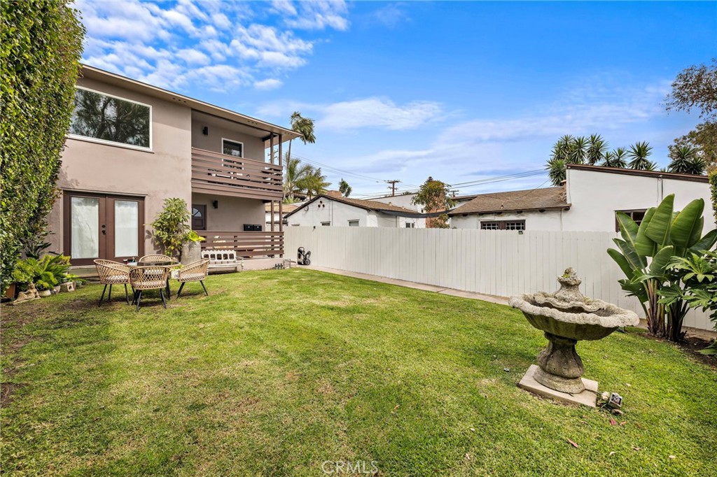 MLS #LG25221807 image #18