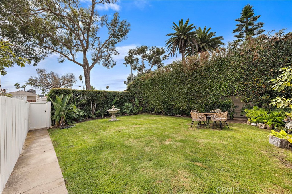 MLS #LG25221807 image #19