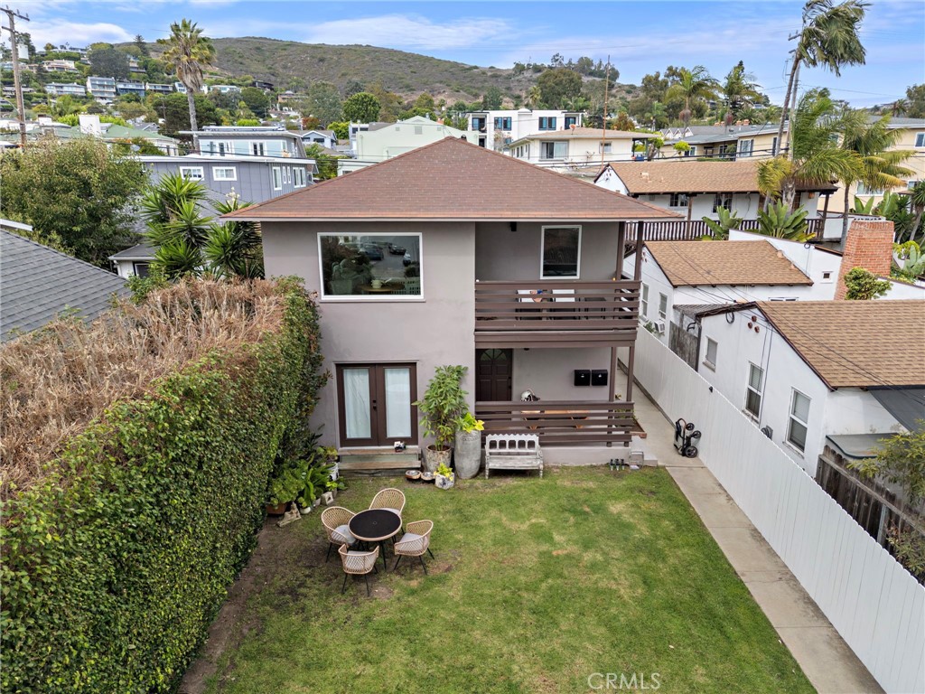 MLS #LG25221807 image #2