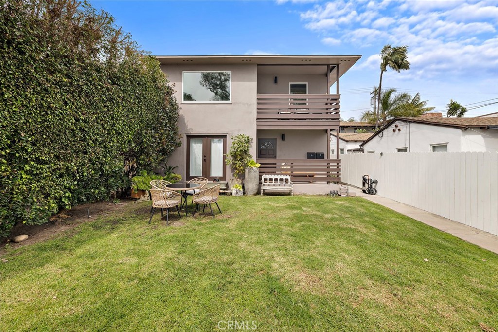 MLS #LG25221807 image #20