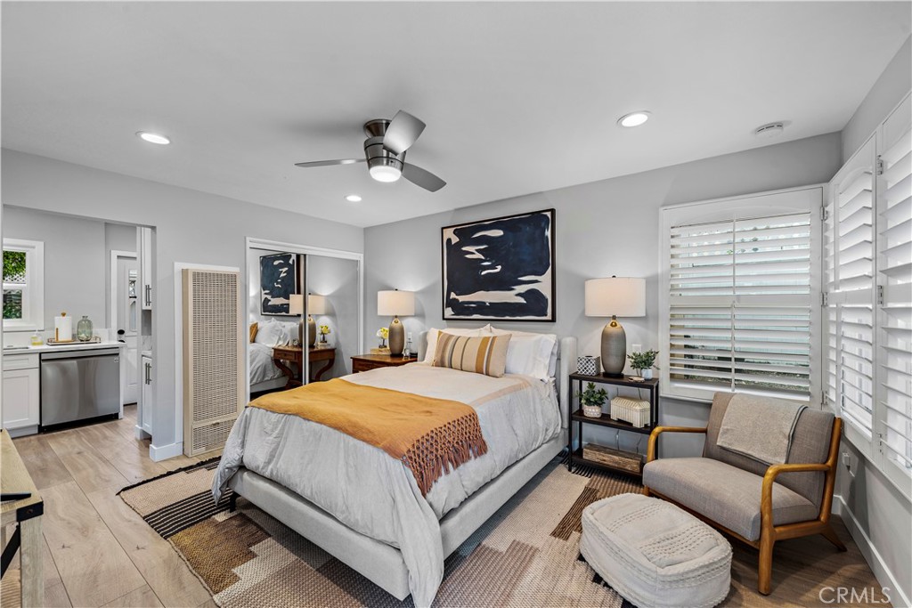 MLS #LG25221807 image #22