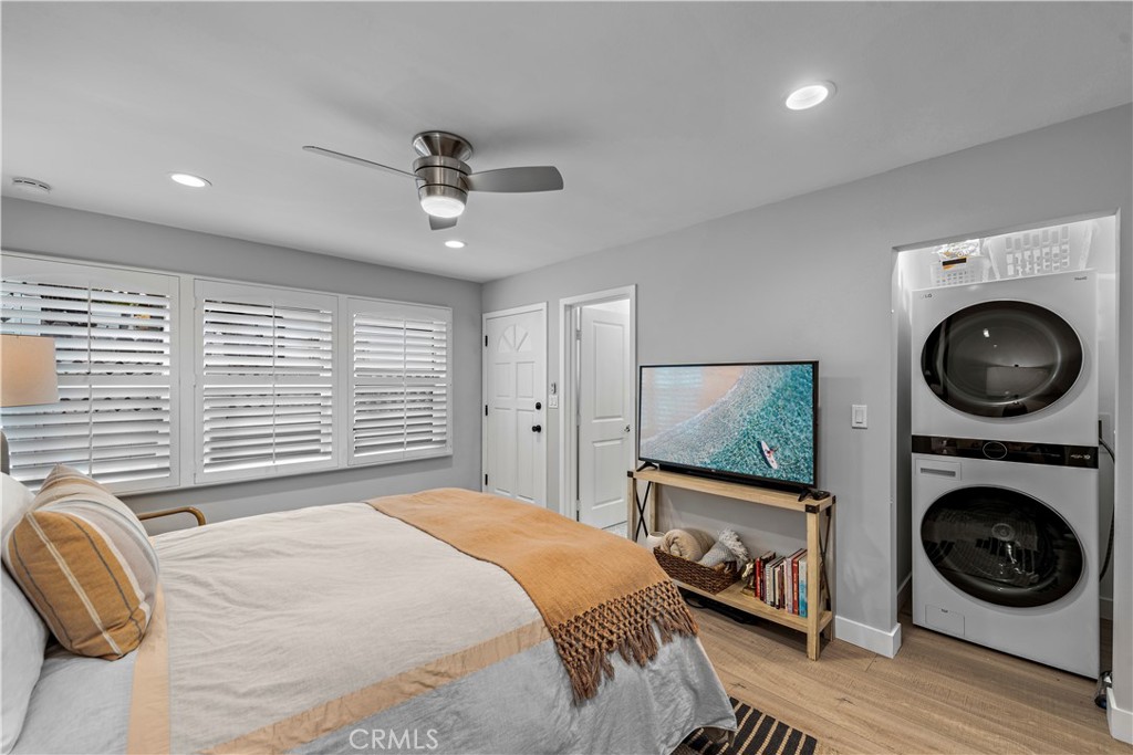 MLS #LG25221807 image #23