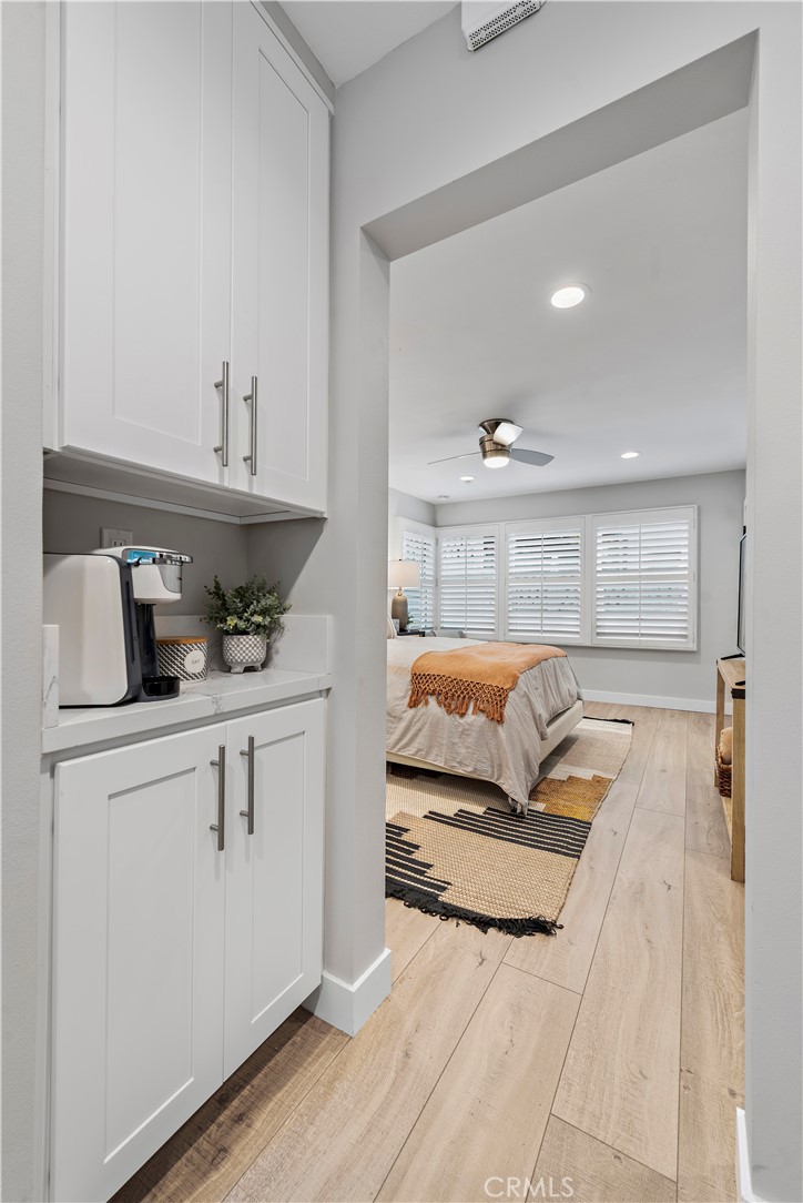 MLS #LG25221807 image #25