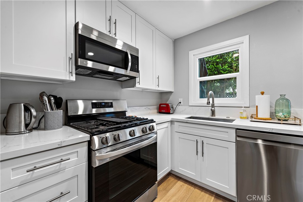 MLS #LG25221807 image #27